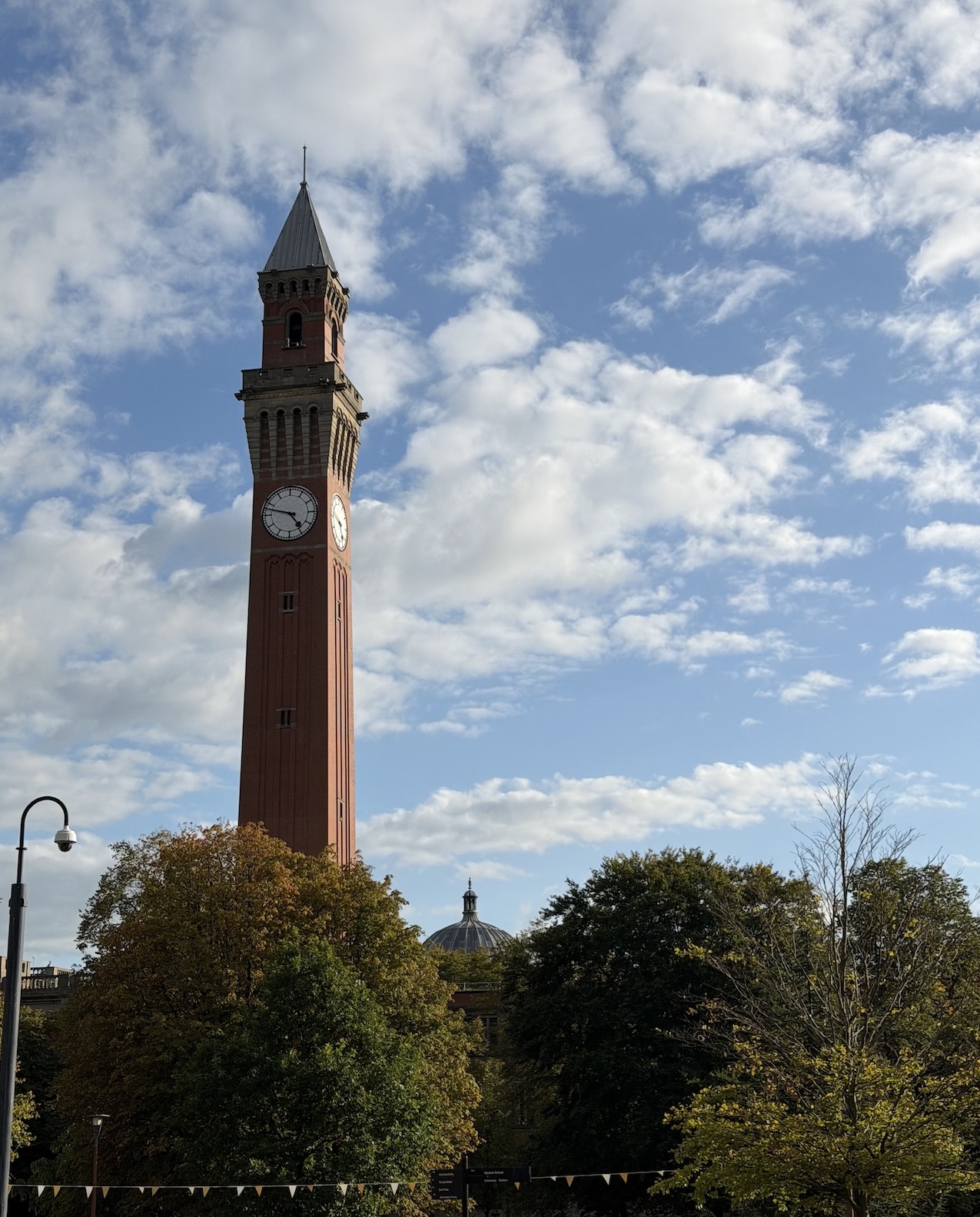 Brand Refresh Workshop