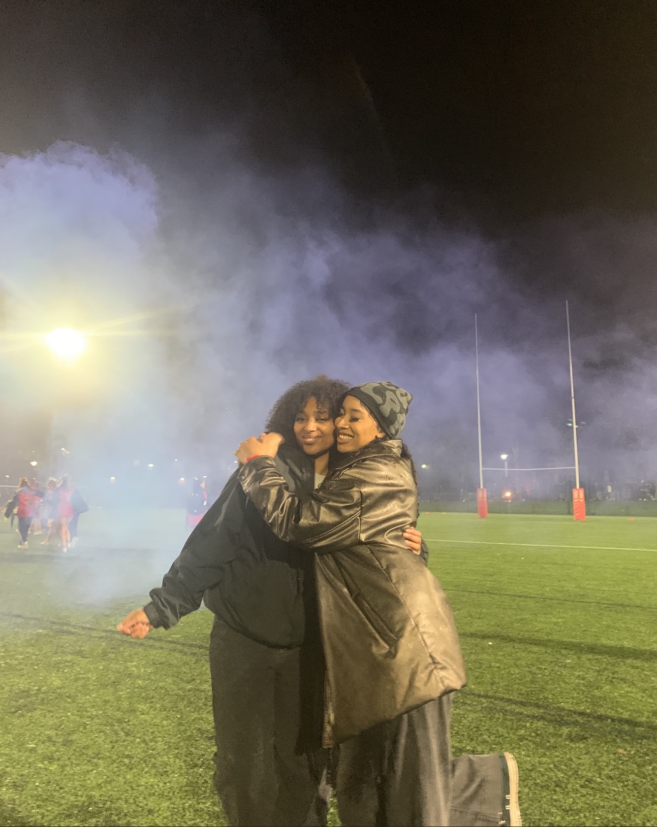 Student Content Creator